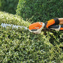 Stihl HSA 26 Set Hand Held Cordless Shrub Shears