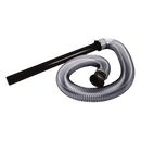 Billy Goat 441168 Clear Hose for F601S