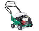 Billy Goat AE403V Aerator 19" Reciprocating 205cc Vanguard Self Propel