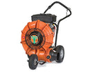 Billy Goat F1802SPV Force Wheeled Blower Self Propelled Vanguard 570cc Engine