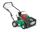 Billy Goat OS553V Overseeder 169cc Vanguard 20" Wide Vertaslicing Reel