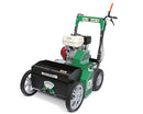 Billy Goat OS901SPH Overseeder 22" Auto Drop Verticut Honda 270cc Engine