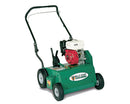 Billy Goat PR551V Power Rake 20" Flail Vanguard 169cc Engine