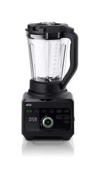 Triforce Power Blender