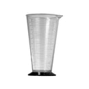 Yankee Plastic Graduate - 16oz