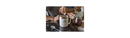 Insulated Travel Mug - 12oz