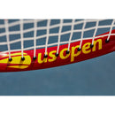 Junior Tennis Racquet - Red