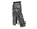 Stihl Dynamic Apron Chap Camo 32" Length - 30"-42" Waist - TrueTimber 0463-092-0101