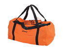 Stihl Duffle Bag Small - Orange 0463-901-0418