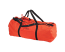 Stihl Duffle Bag Medium - Orange 0463-901-0420