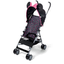 Comfort Height Umbrella Stroller - Minnie
