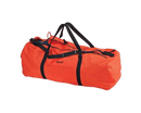 Stihl Duffle Bag Large - Orange 0464-091-0500
