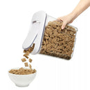 Airtight Cereal Dispenser - 4.5qt