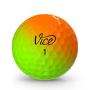 Pro Plus Golf Balls - 12 Pack