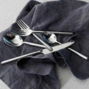20-Piece Flatware Set