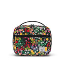 Pop Quiz Lunch Box - Scavenger Hunt Meadow