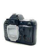 USED Nikon D70 DSLR Camera Body