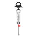 Flavor Injector for Meat & Poultry