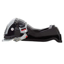 Baby Trend EZ Flex-Loc® Infant Car Seat Base Black