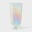 4pk 22 fl oz Tall Tumbler Iridescent - ™