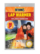 Hothands H1623300 Lap Warmer