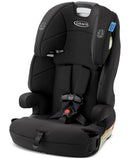 3-in-1 Harness Booster Seat