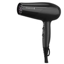 Damage Protection Ceramic Hair Dryer - 1875 Watts