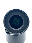 Used IRIX 45mm T1.5 Cine Lens (Fuji X, Feet)