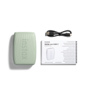 FUJIFILM INSTAX MINI LINK 3 Smartphone Printer (Sage Green)