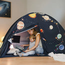 Tiny Land® Starlight Dream Tent