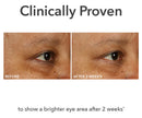 DermInfusions™ Fill + Repair Eye Cream