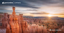 Outsiders Photography Conference - Kanab 2021