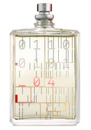 Escentric 04 Eau de Toilette