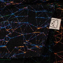 Signature Full Carrier - Geo Stones