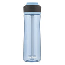 AutoSpout Tritan Water Bottle - Periwinkle
