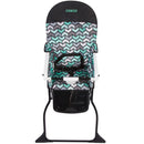 Simple Fold High Chair - Spritz