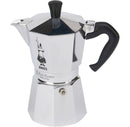 Moka 6 Cup Express Espresso Maker