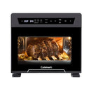 Extra-Large 26L 10-in-1 Digital Air Fryer Oven