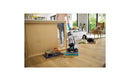 CleanView Swivel Pet Reach Upright Vacuum Carpet Cleaner