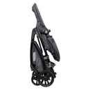 6-in-1 Travel System with EZ-Lift PLUS Infant Car Seat - Pink