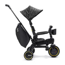 Liki Trike - Vashtie (Limited Edition)