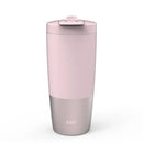30 Ounce Vacuum Insulated Stainless Steel Tumbler - Opera