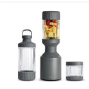 Premium Personal Blender - 1200W Motor