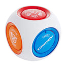 Musical Activity Cube - Mozart Sounds