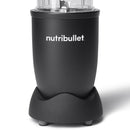 Pro 32 Oz. 900 Watt Personal Blender - Matte Black