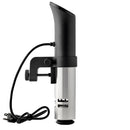 Anova Culinary Sous Vide Precision Cooker Wifi 1000W