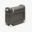 JetKids BedBox - Midnight Grey