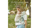 Baby Carrier Newborn to Toddler - Cream