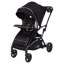 Sit N' Stand 5-in-1 Shopper Stroller - Kona