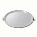 15" Pizza Baking Pan - Gray